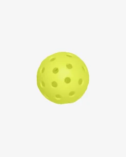 Pickleballs Set<Southern Tide Best