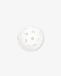 Pickleballs Set<Southern Tide Best