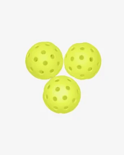 Pickleballs Set<Southern Tide Best