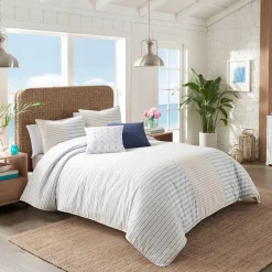 Southern Tide Pines Comforter Set<WPH Cheap
