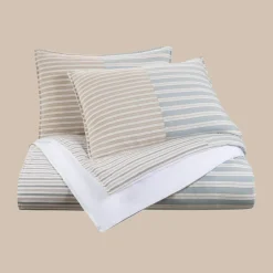 Southern Tide Pines Comforter Set<WPH Cheap