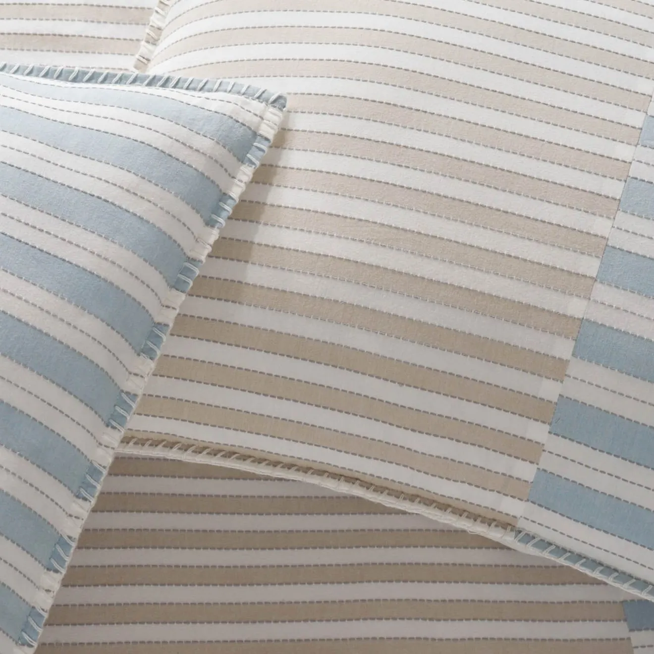 Southern Tide Pines Comforter Set<WPH Cheap