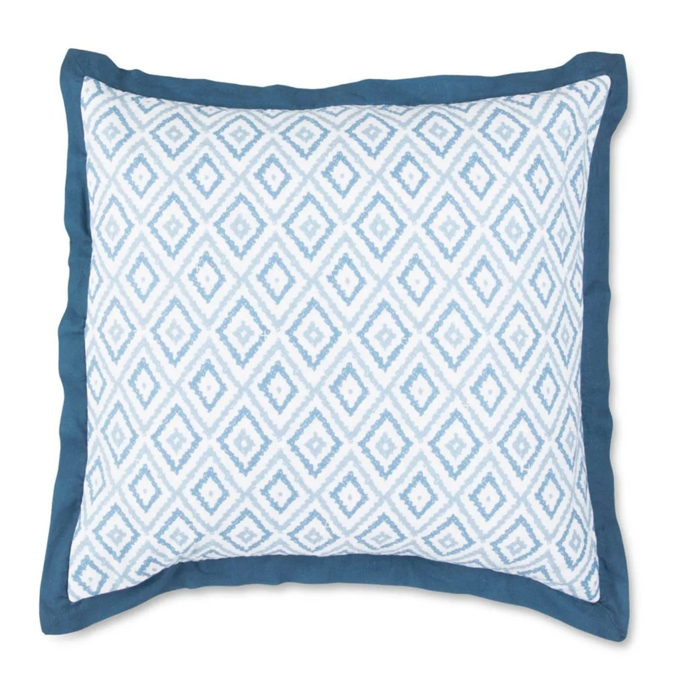 Southern Tide Port Lucie Euro Sham<WPH Sale