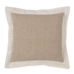 Southern Tide Port Lucie Square Decorative Pillow<WPH Hot