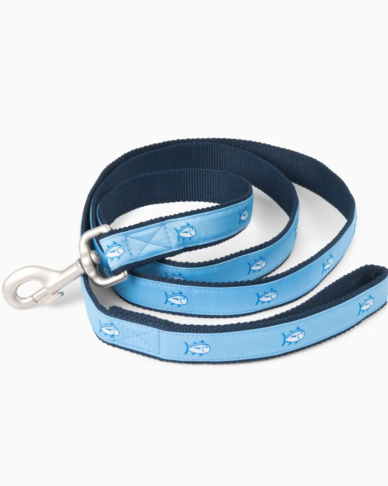 Skipjack Dog Leash<Southern Tide Sale