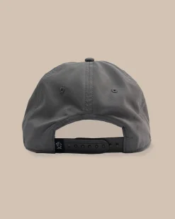 Sunset Gradient 5 Panel Hat<Southern Tide Hot