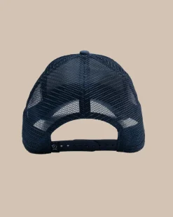St Fly Trucker Hat<Southern Tide Shop