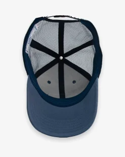 St Fly Trucker Hat<Southern Tide Shop