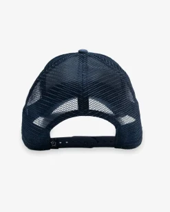 St Fly Trucker Hat<Southern Tide Shop