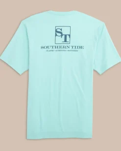 St Tradition Short Sleeve T-Shirt<Southern Tide Outlet