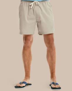 Sun Farer 6<Southern Tide Flash Sale