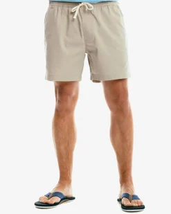 Sun Farer 6<Southern Tide Flash Sale