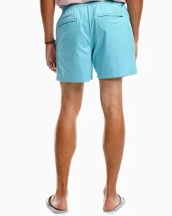 Sun Farer 6<Southern Tide Flash Sale