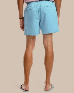 Sun Farer 6<Southern Tide Flash Sale