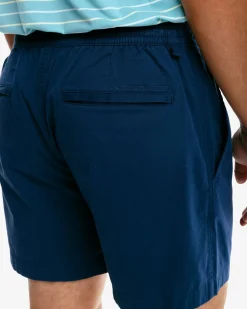 Sun Farer 6<Southern Tide Flash Sale