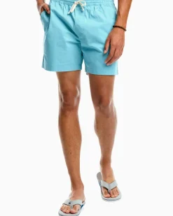 Sun Farer 6<Southern Tide Flash Sale