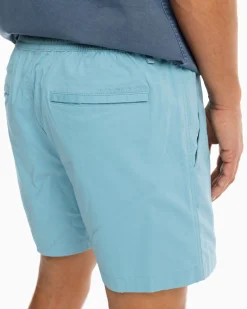 Sun Farer 6<Southern Tide Flash Sale