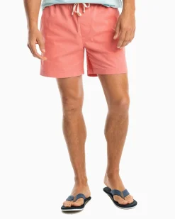 Sun Farer 6<Southern Tide Flash Sale