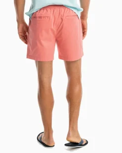 Sun Farer 6<Southern Tide Flash Sale