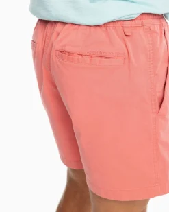 Sun Farer 6<Southern Tide Flash Sale