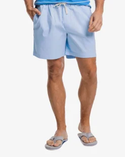 Sun Farer 6<Southern Tide Flash Sale