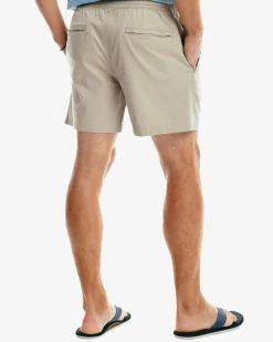 Sun Farer 6<Southern Tide Flash Sale