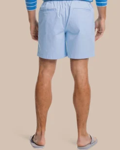 Sun Farer 6<Southern Tide Flash Sale