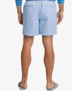 Sun Farer 6<Southern Tide Flash Sale