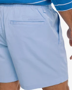 Sun Farer 6<Southern Tide Flash Sale