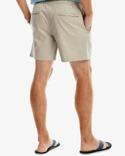 Sun Farer 6<Southern Tide Flash Sale