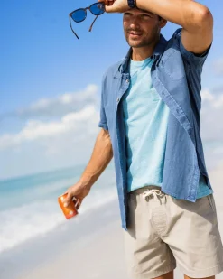 Sun Farer 6<Southern Tide Flash Sale