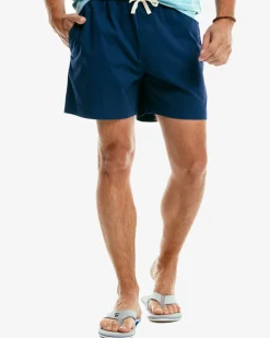 Sun Farer 6<Southern Tide Flash Sale