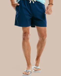 Sun Farer 6<Southern Tide Flash Sale