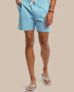 Sun Farer 6<Southern Tide Flash Sale