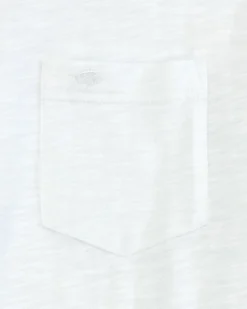 Sun Farer Short Sleeve T-Shirt<Southern Tide Flash Sale