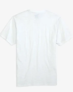 Sun Farer Short Sleeve T-Shirt<Southern Tide Flash Sale