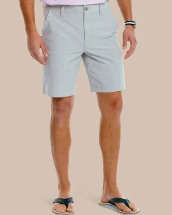 T3 Gulf 9<Southern Tide Discount