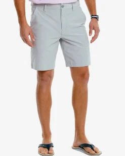 T3 Gulf 9<Southern Tide Discount