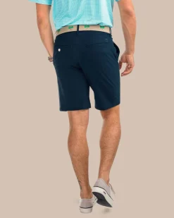 T3 Gulf 9<Southern Tide Discount