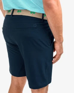 T3 Gulf 9<Southern Tide Discount