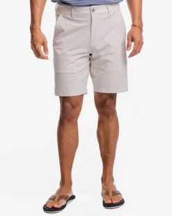 T3 Gulf 9<Southern Tide Discount