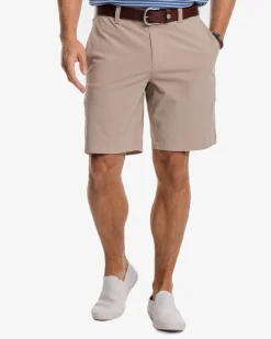 T3 Gulf 9<Southern Tide Discount