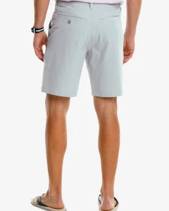 T3 Gulf 9<Southern Tide Discount