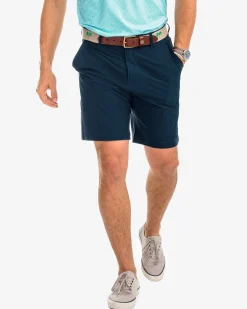 T3 Gulf 9<Southern Tide Discount