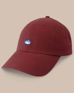 Team Colors Skipjack Hat<Southern Tide Cheap