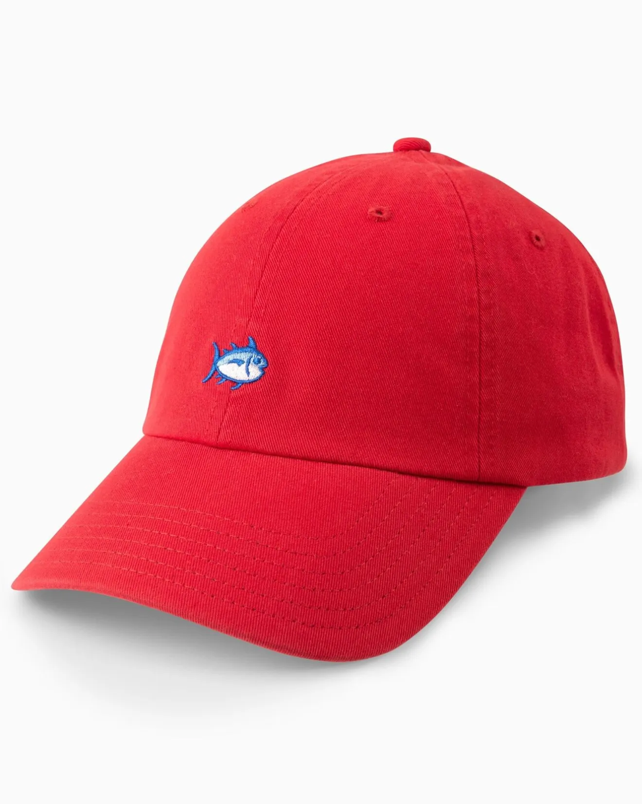 Team Colors Skipjack Hat<Southern Tide Cheap