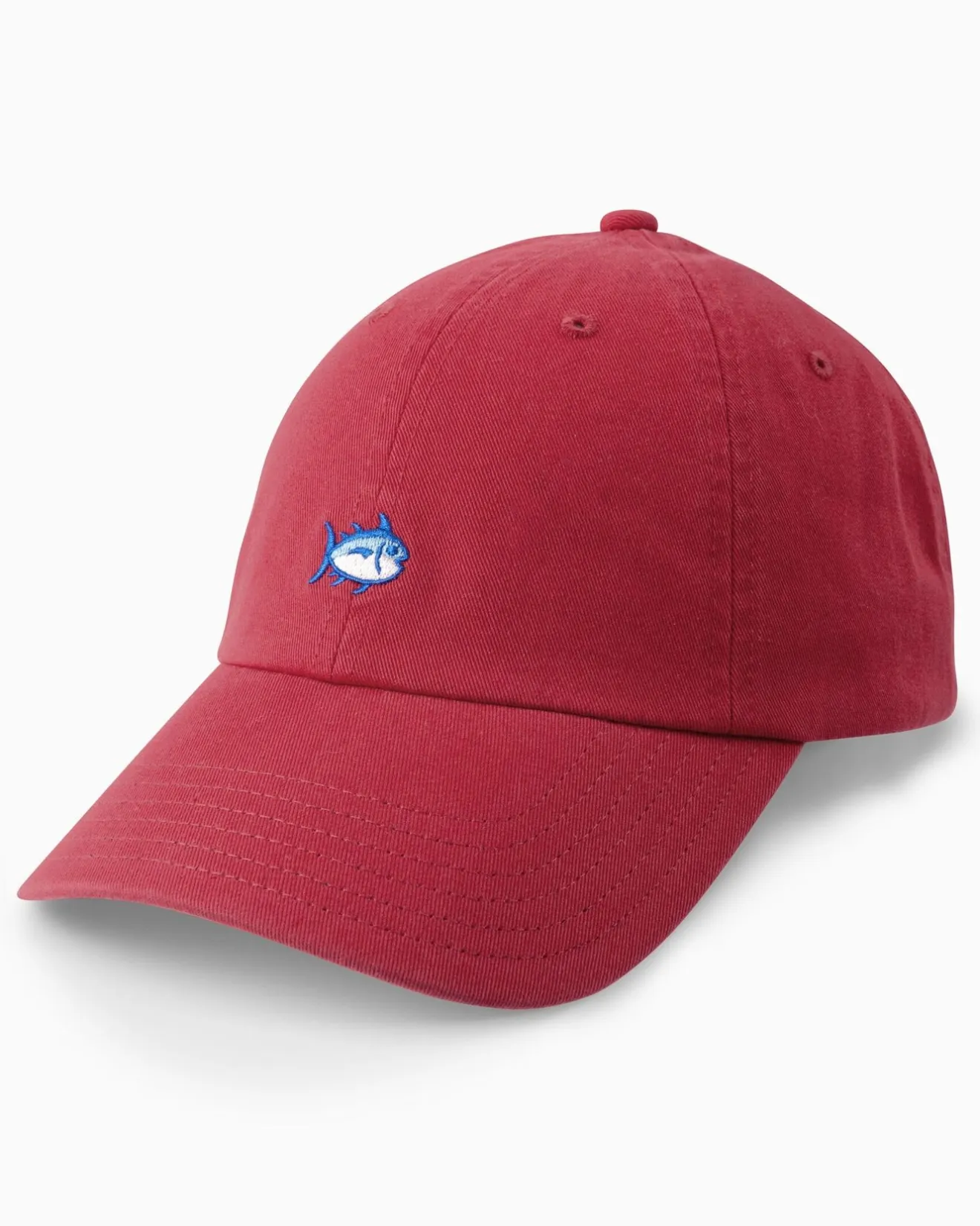 Team Colors Skipjack Hat<Southern Tide Cheap