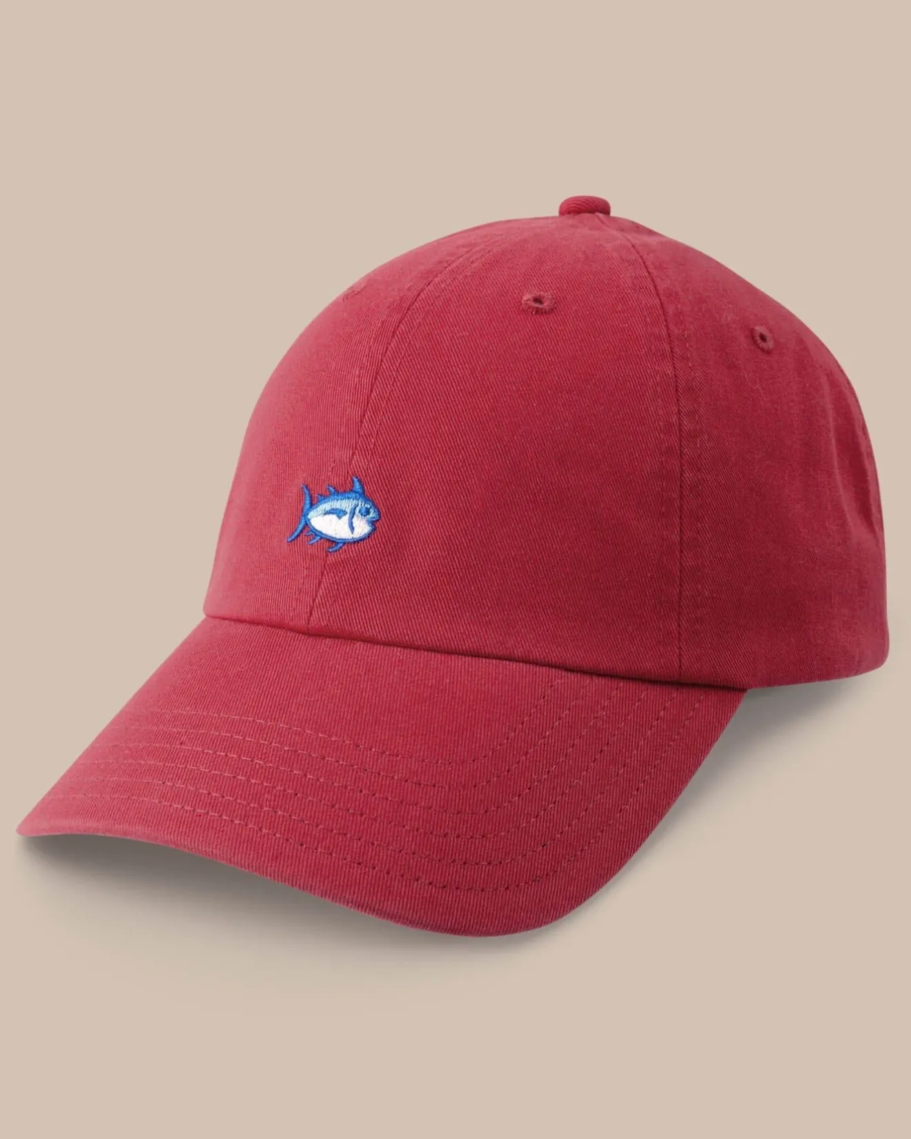 Team Colors Skipjack Hat<Southern Tide Cheap