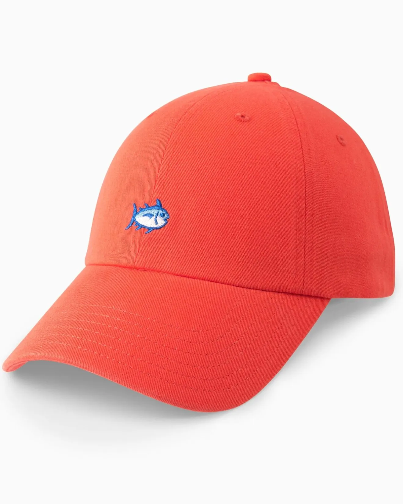 Team Colors Skipjack Hat<Southern Tide Cheap
