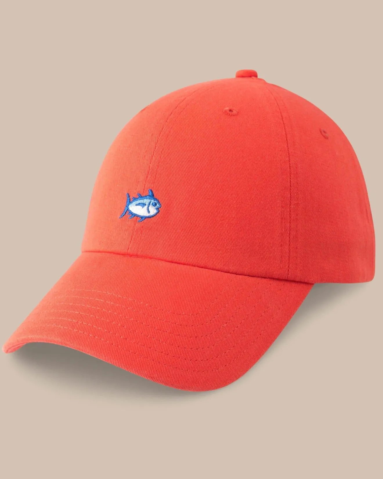 Team Colors Skipjack Hat<Southern Tide Cheap